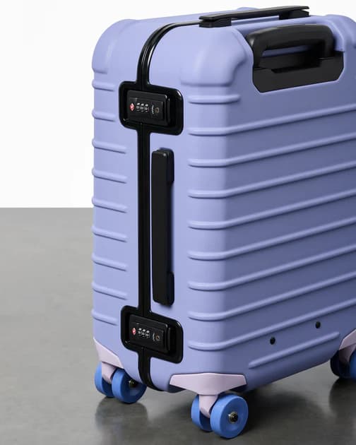 Cotopaxi Cotopaxi Coraza Carry-On