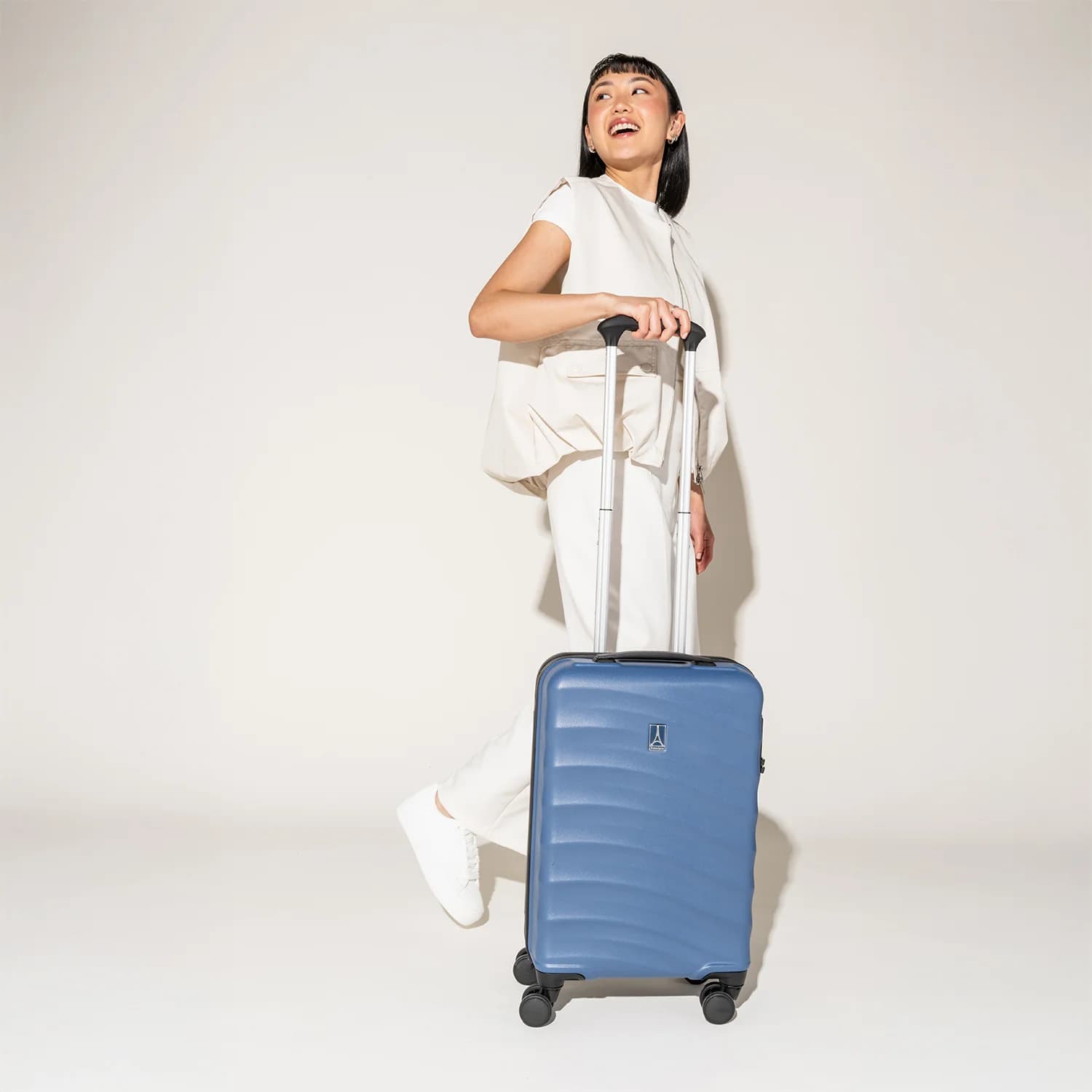Travelpro Travelpro Maxlite Air Hardside Carry-On