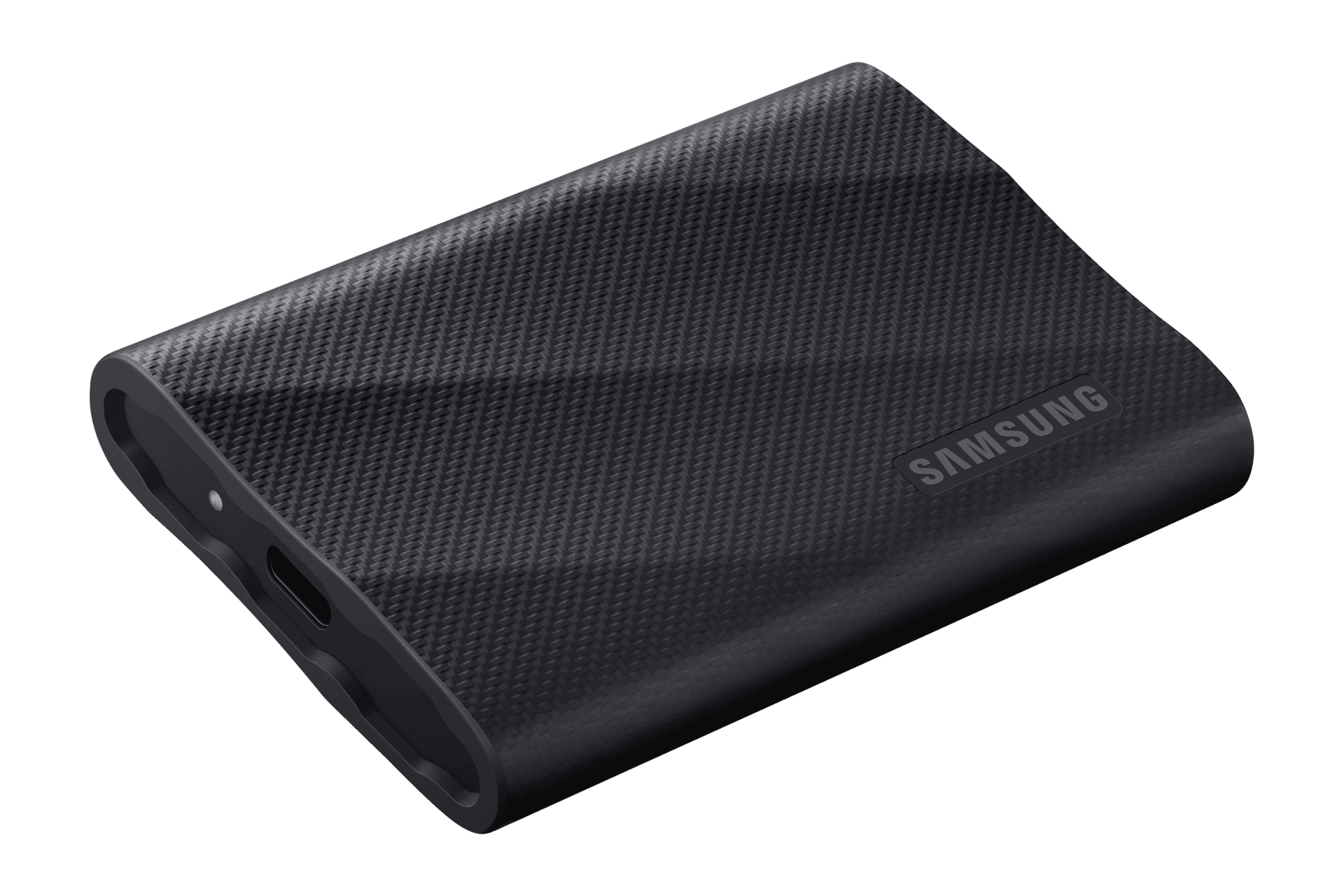 Samsung Samsung Portable SSD T9