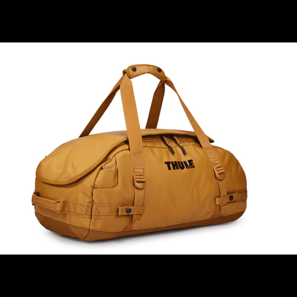 Thule Thule Chasm Duffel 40L