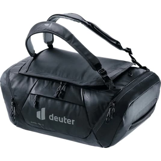 Deuter Deuter Duffel Pro 40