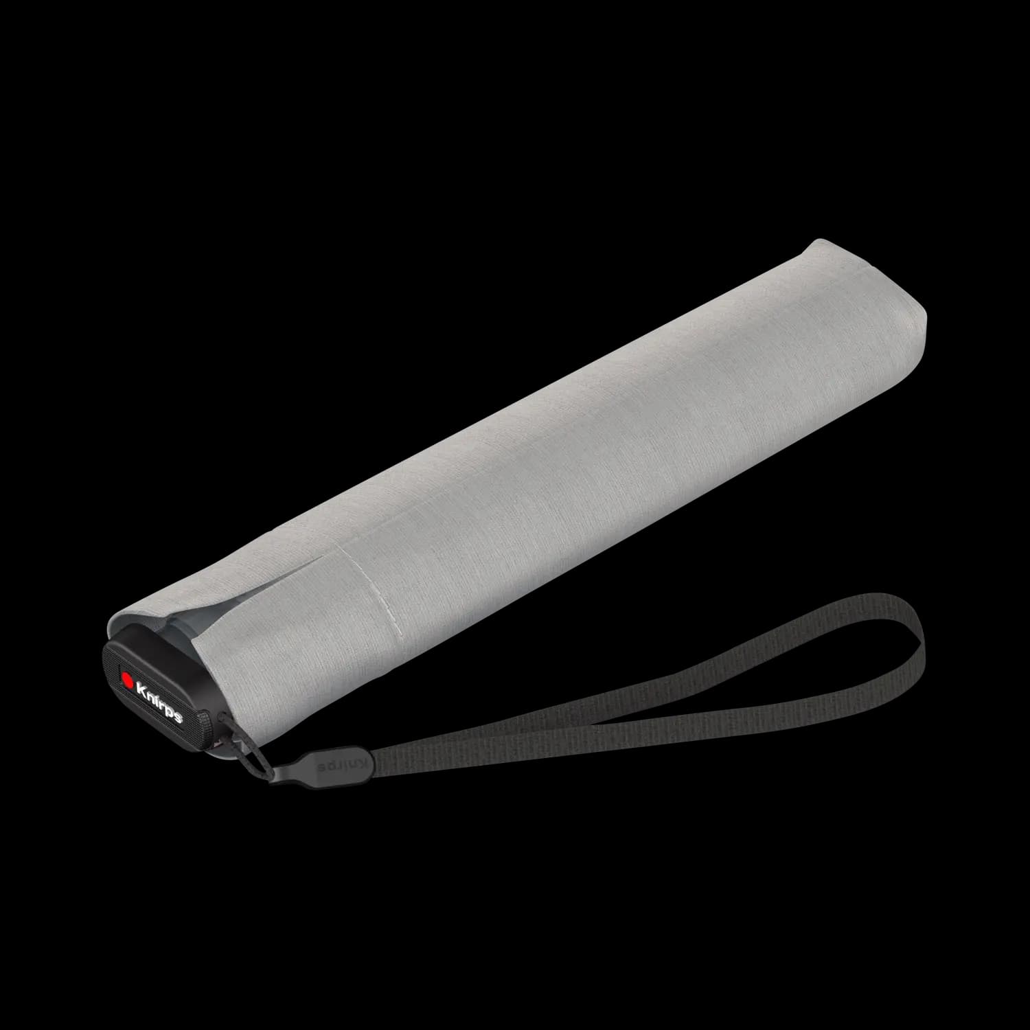 Knirps Knirps US.050 Ultra Light Slim Manual