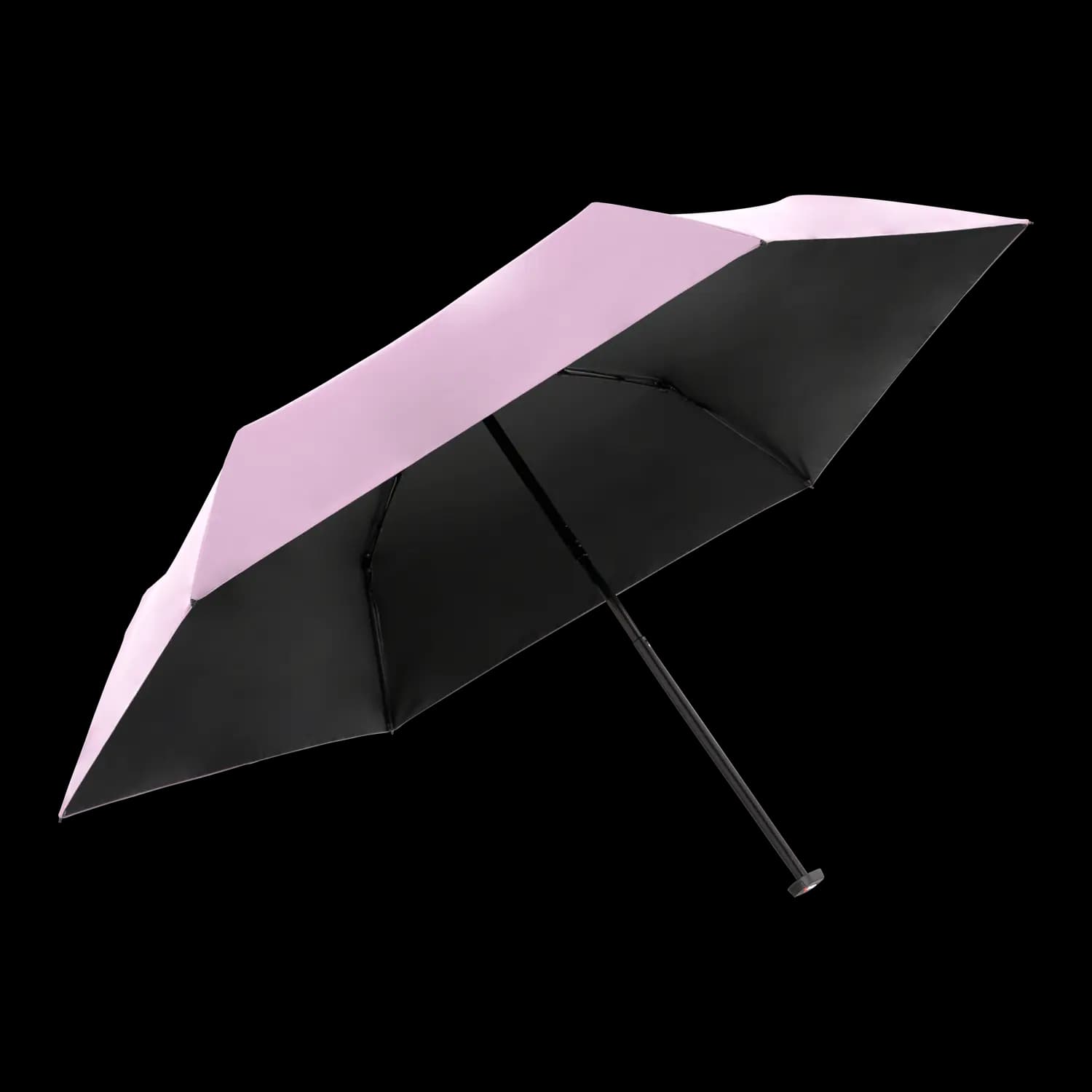 Knirps Knirps US.050 Ultra Light Slim Manual
