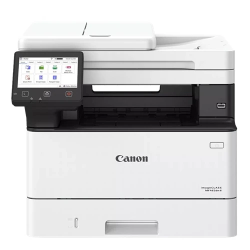 Canon Canon imageCLASS MF462dw II