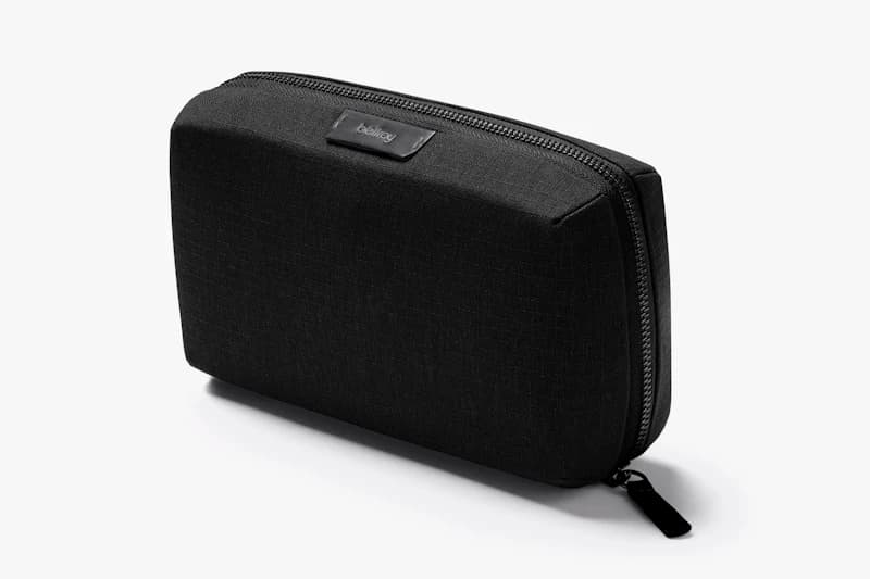 Bellroy Bellroy Toiletry Kit Plus