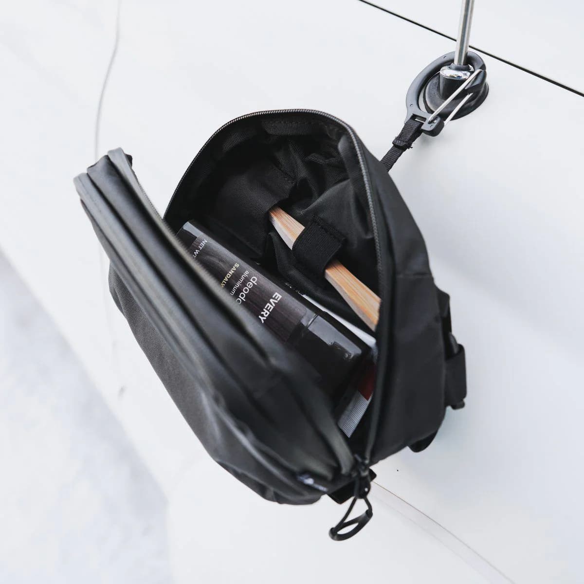 WANDRD WANDRD Toiletry Bag