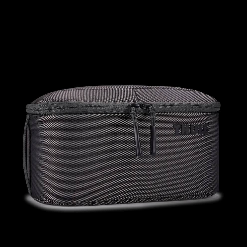 Thule Thule Subterra 2 Toiletry Bag