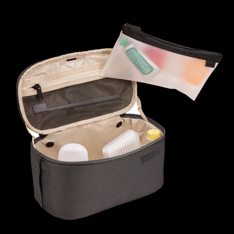 Thule Thule Subterra 2 Toiletry Bag