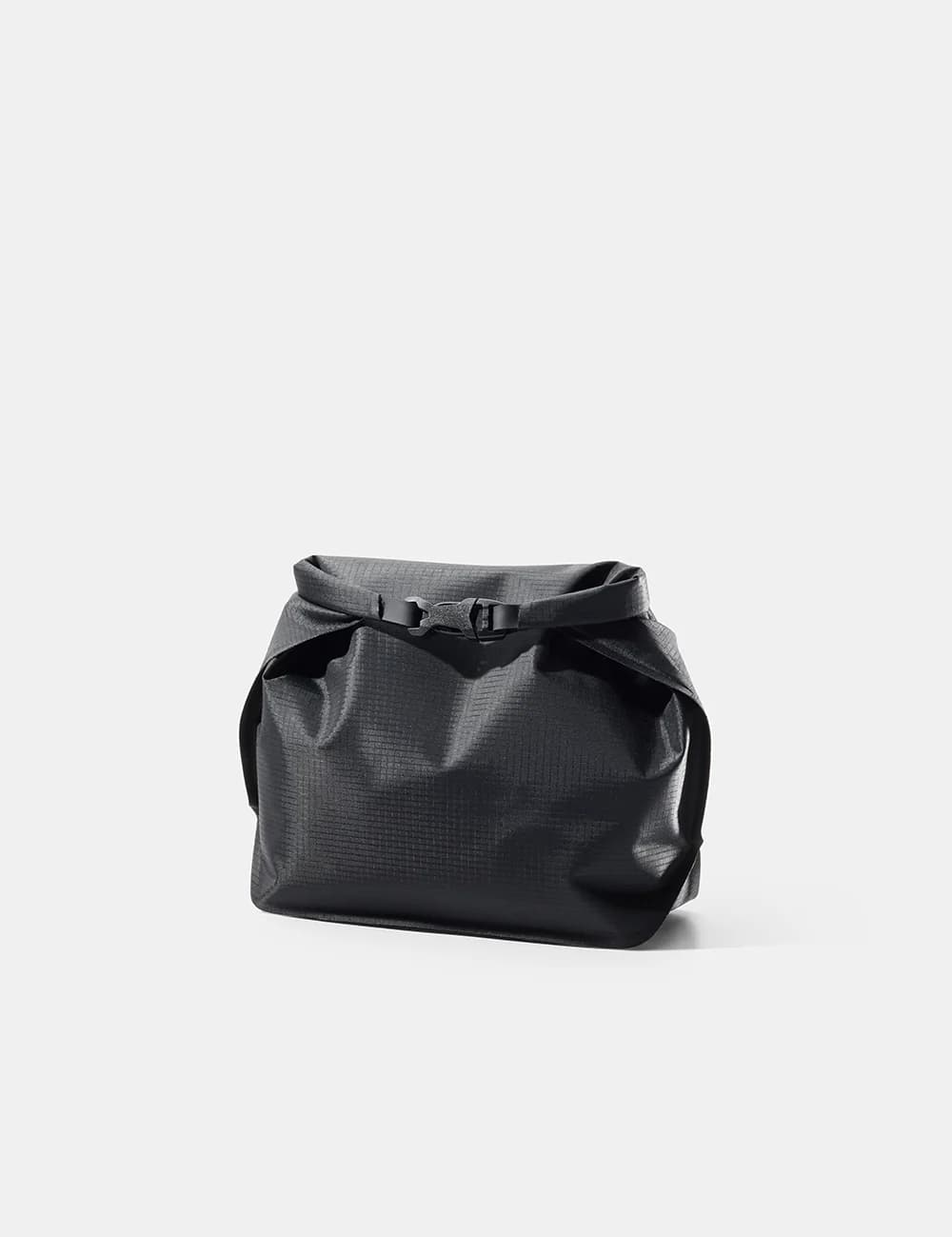 Matador Matador FlatPak Waterproof Toiletry Case V2