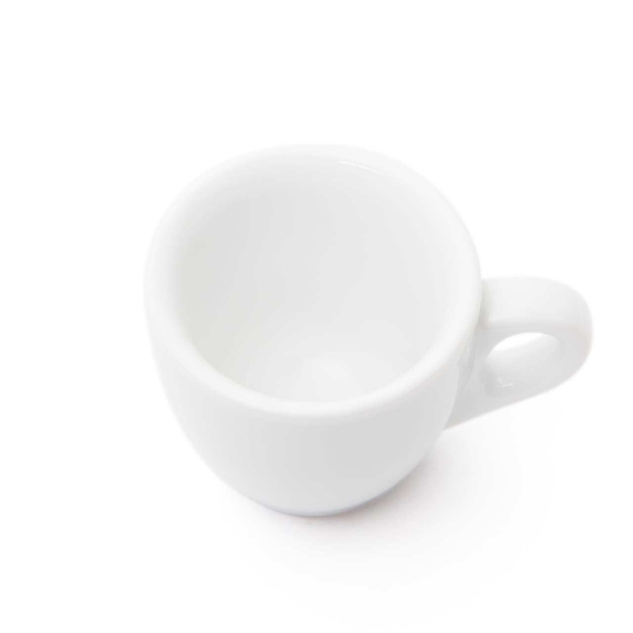 Ancap Verona Espresso Cup