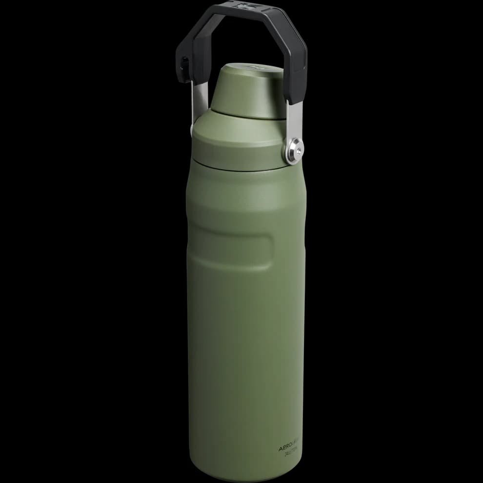 Stanley Stanley IceFlow Fast Flow Bottle