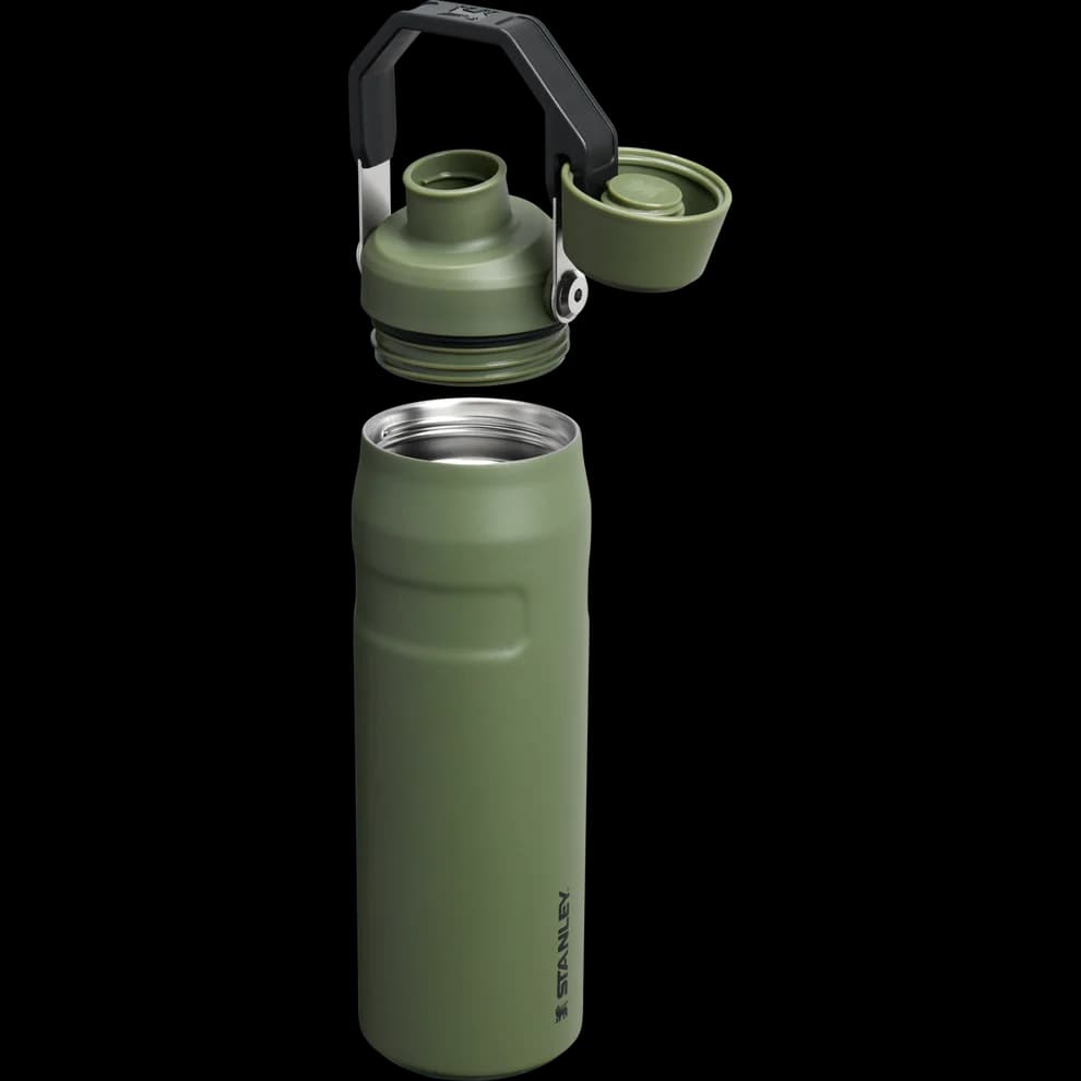 Stanley Stanley IceFlow Fast Flow Bottle
