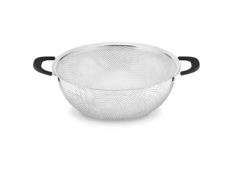 Cuisinart Cuisinart Over-the-Sink Colander