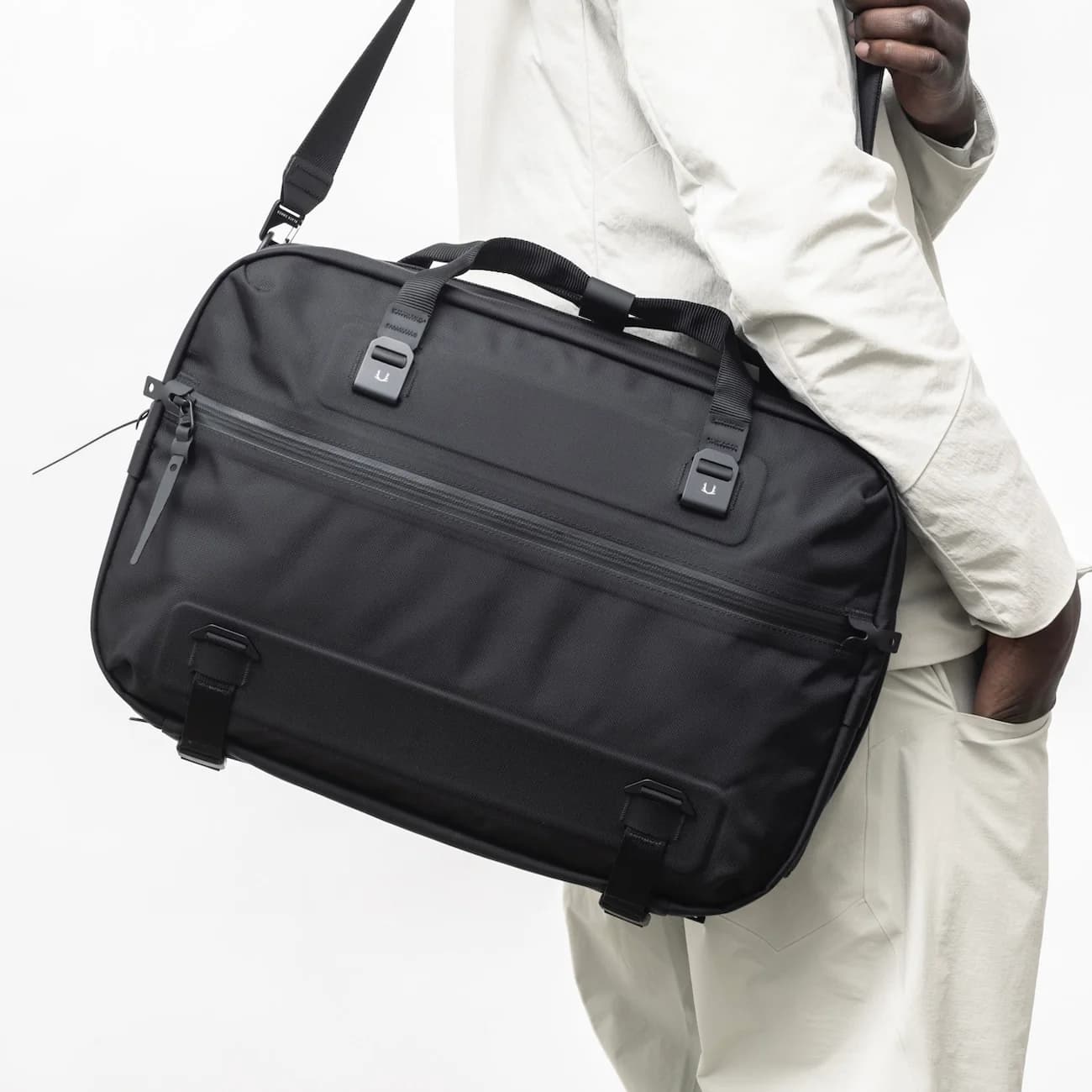 Black Ember Black Ember Forge SB 20L