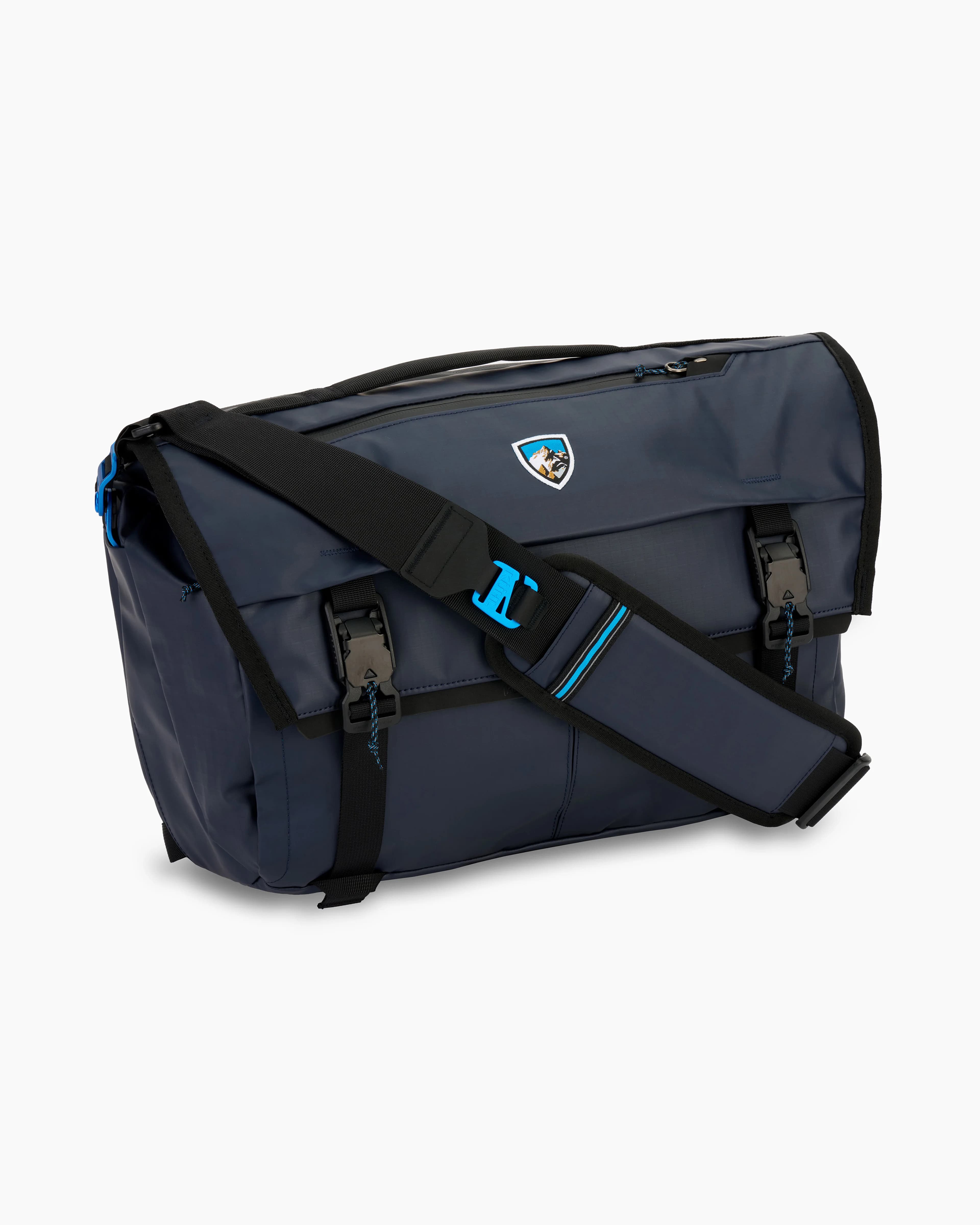 KÜHL KÜHL Eskape 14 Messenger