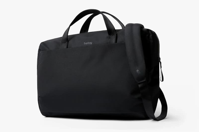 Bellroy Bellroy Via Work Bag
