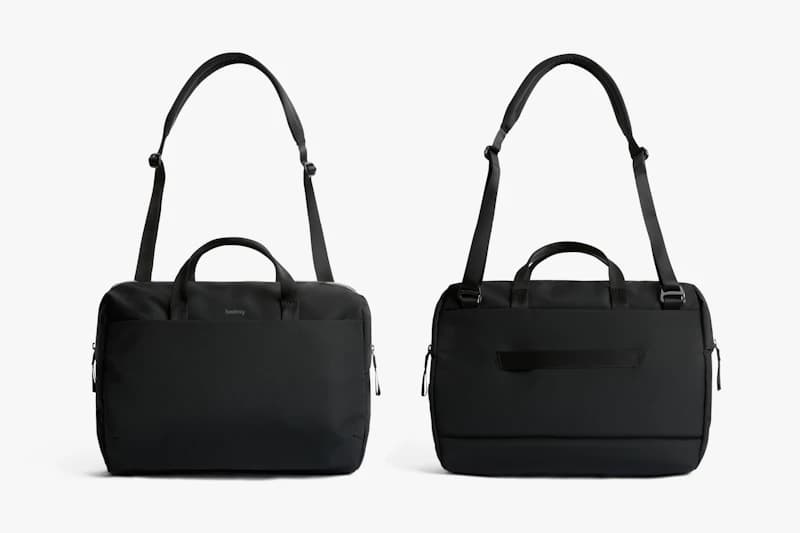 Bellroy Bellroy Via Work Bag