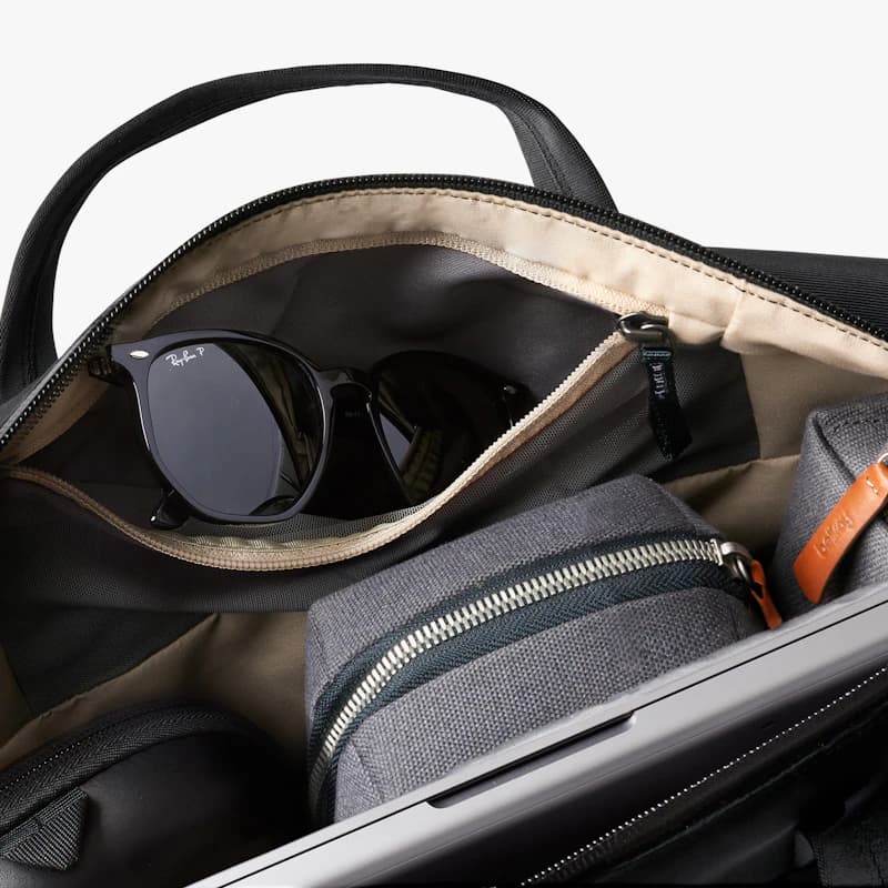 Bellroy Bellroy Via Work Bag
