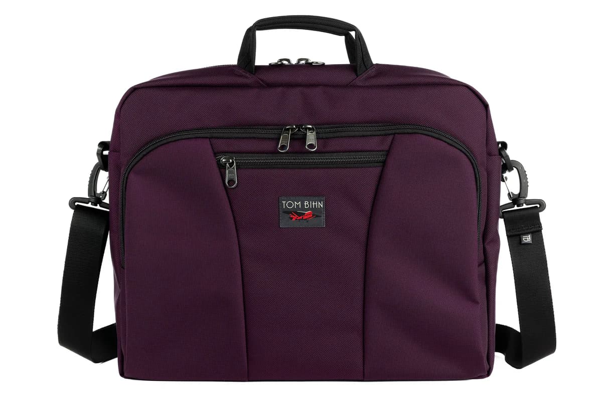 Tom Bihn Tom Bihn Cadet