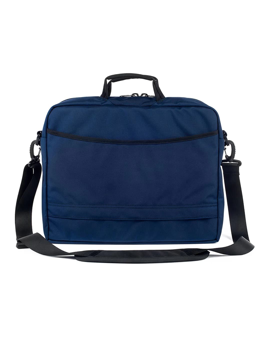 Tom Bihn Tom Bihn Cadet