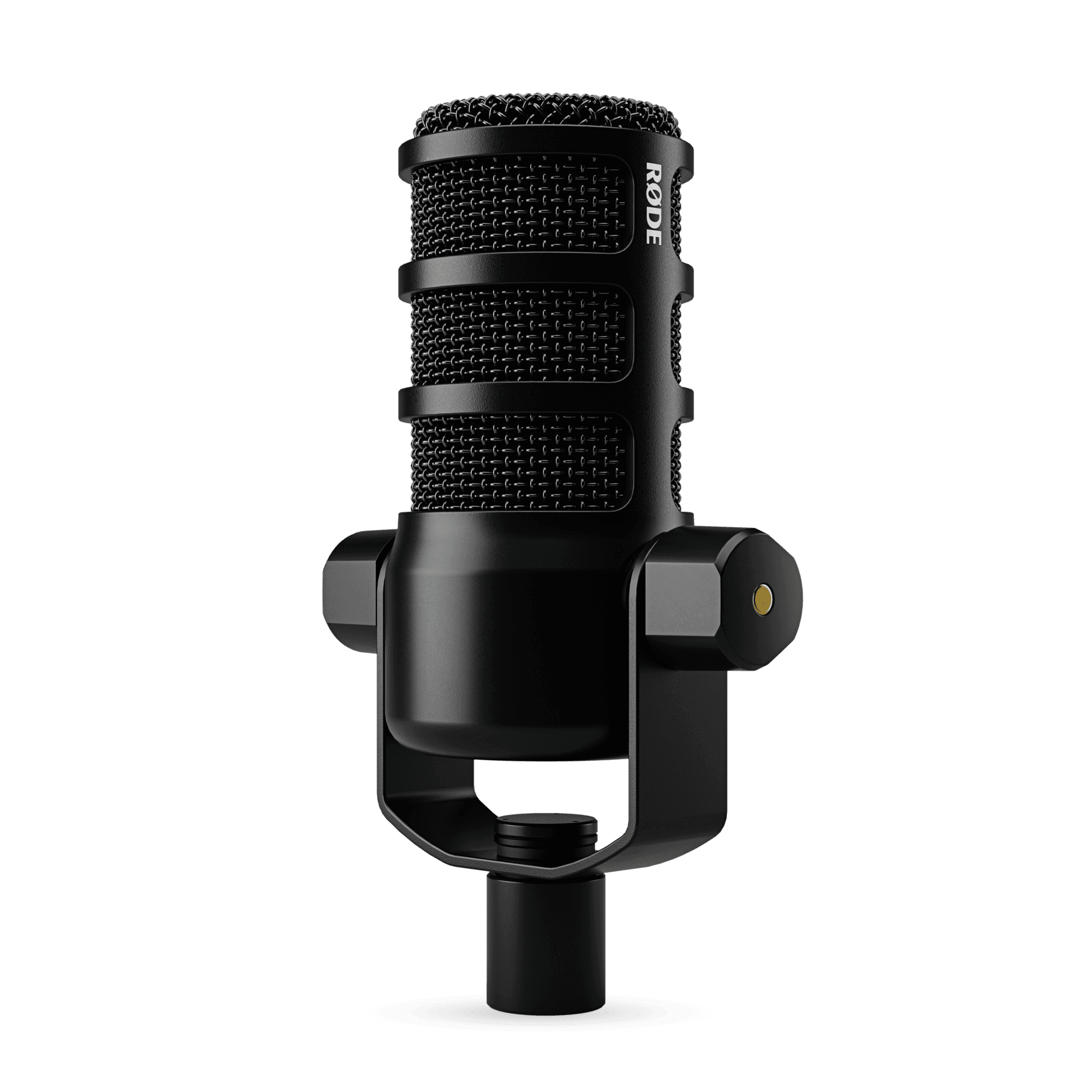 RØDE RØDE PodMic USB