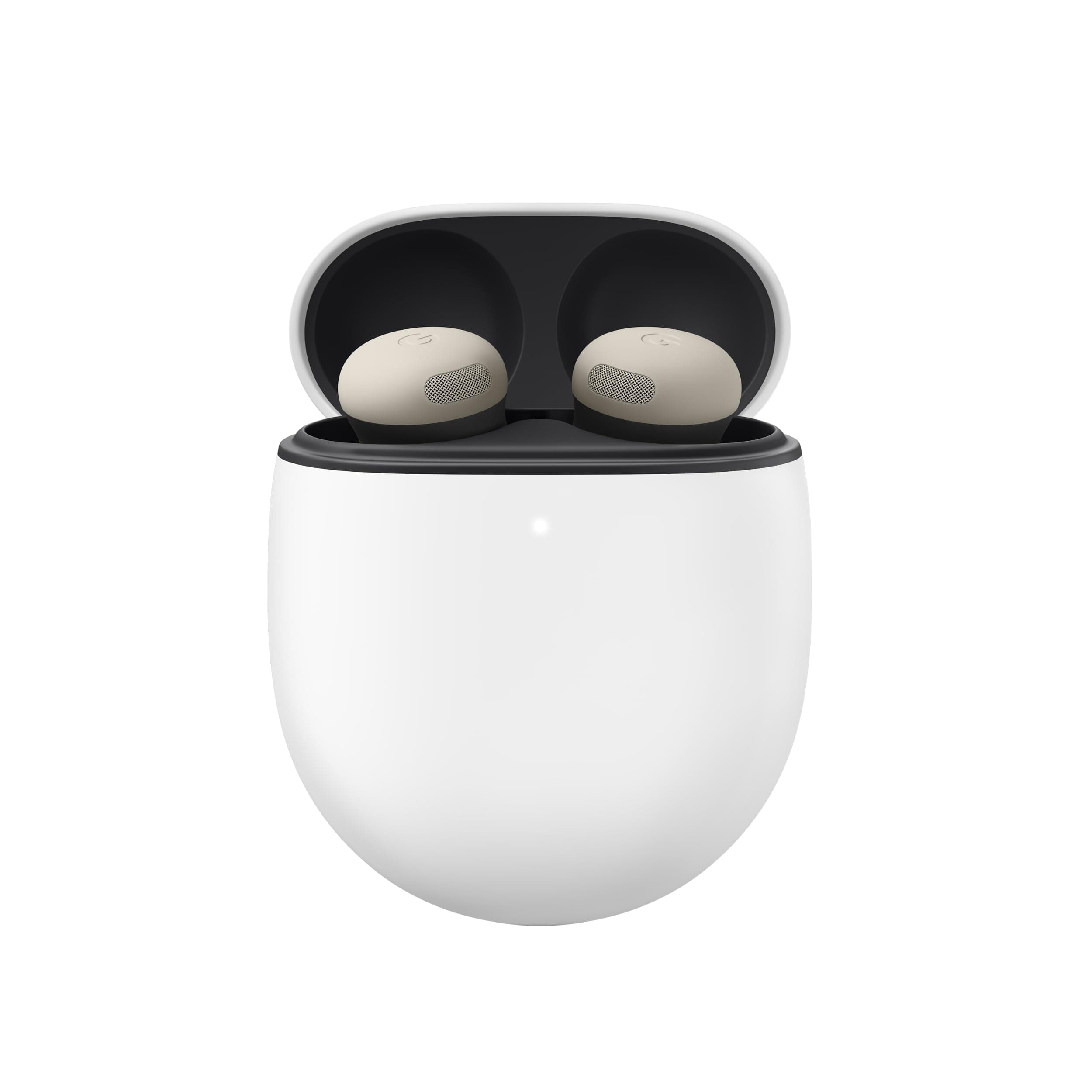 Google Google Pixel Buds Pro 2