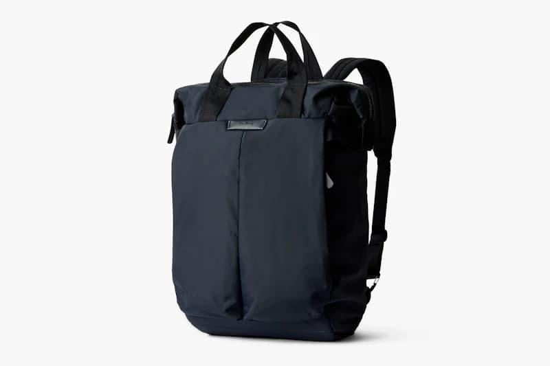 Bellroy Tokyo Totepack