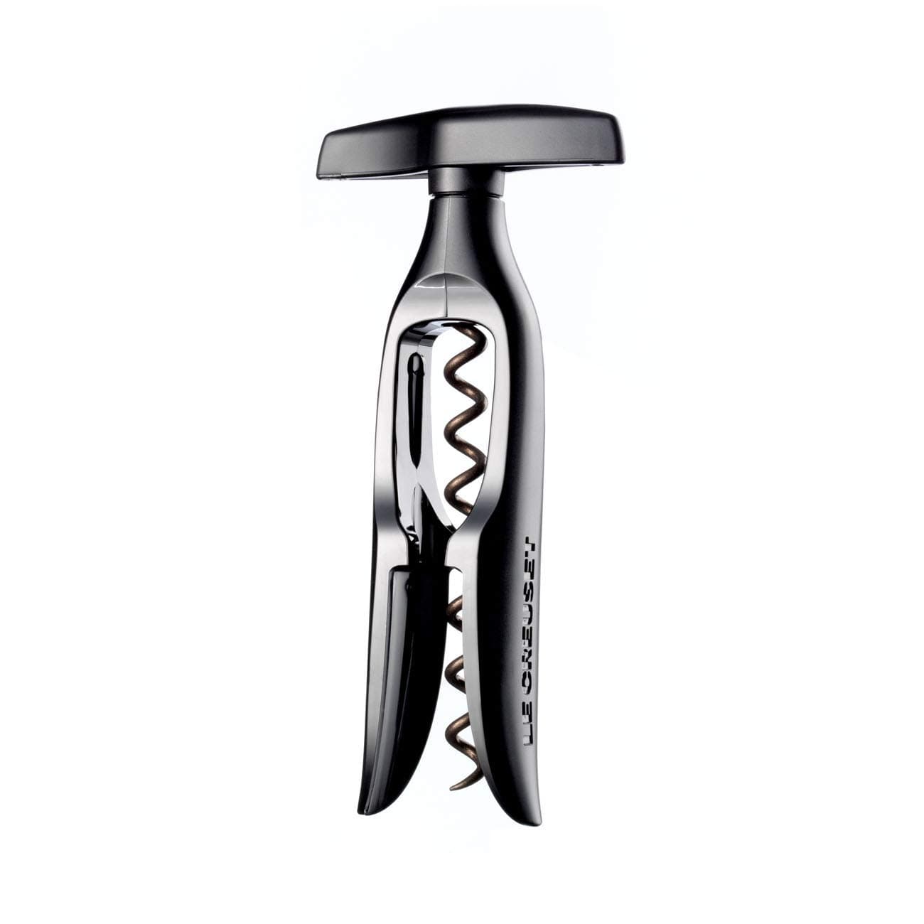 Le Creuset Table Model Corkscrew
