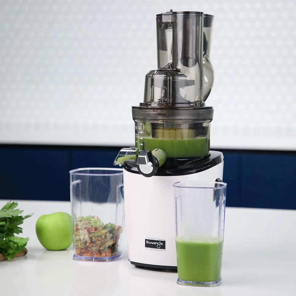 Kuvings Kuvings Whole Slow Juicer