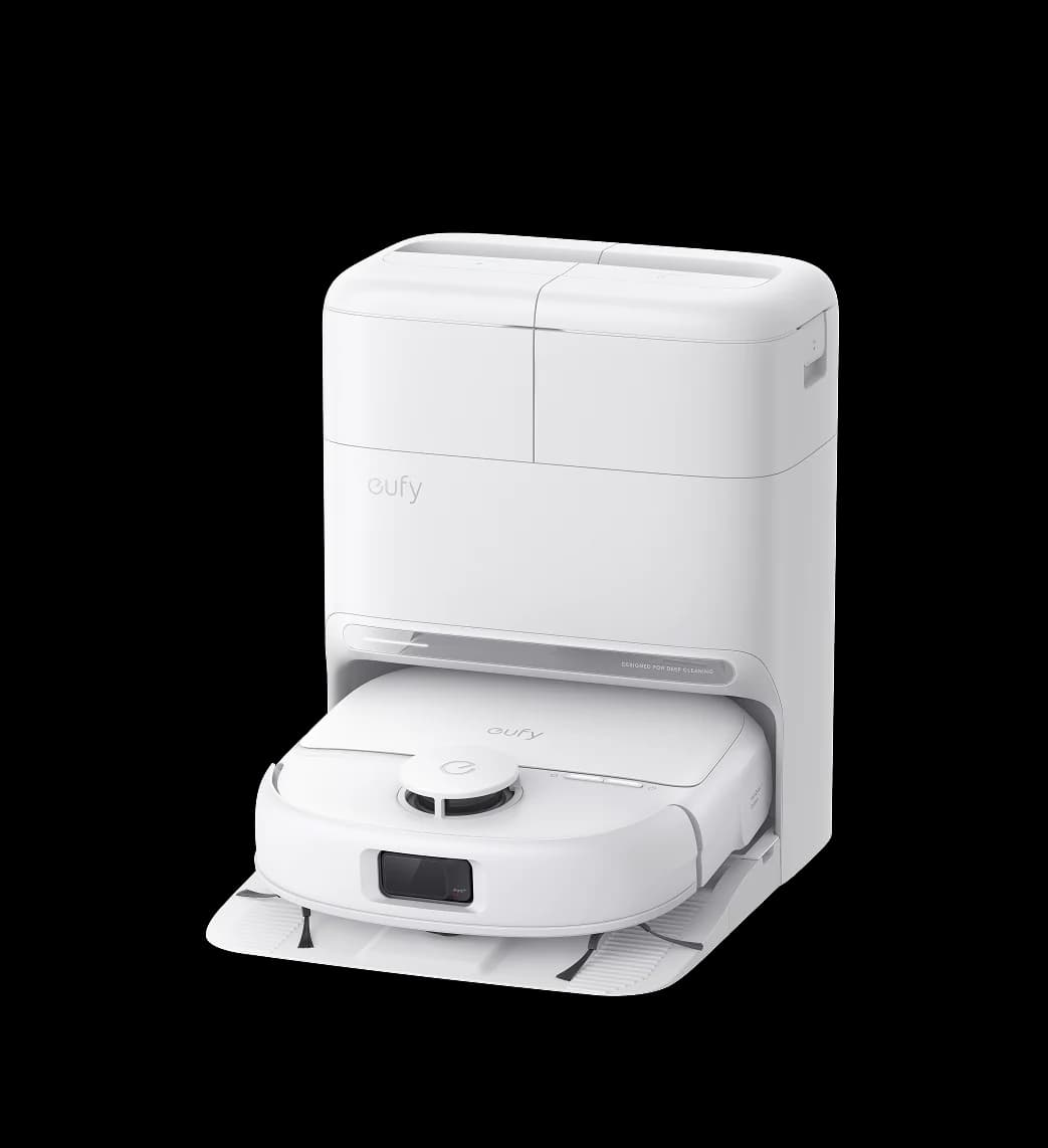 Eufy Eufy Omni C28