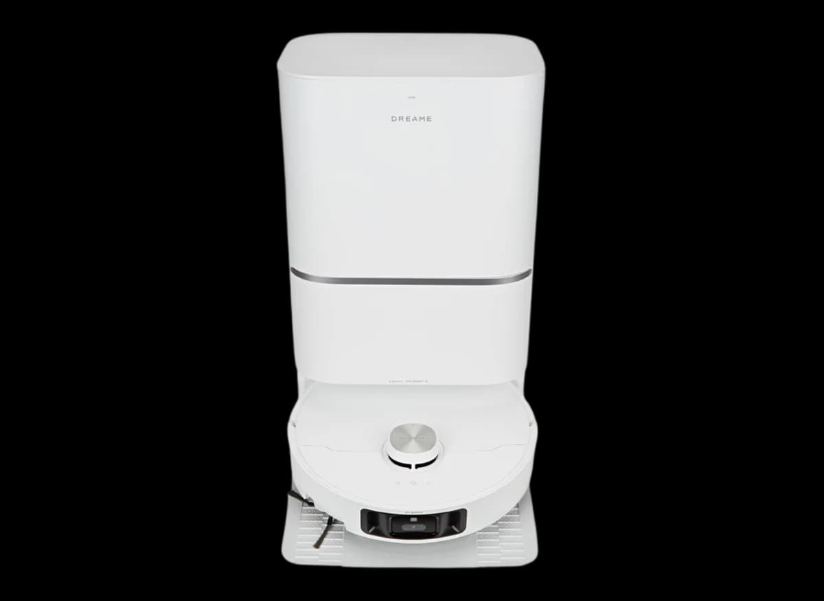 Dreame Dreame L40 Ultra