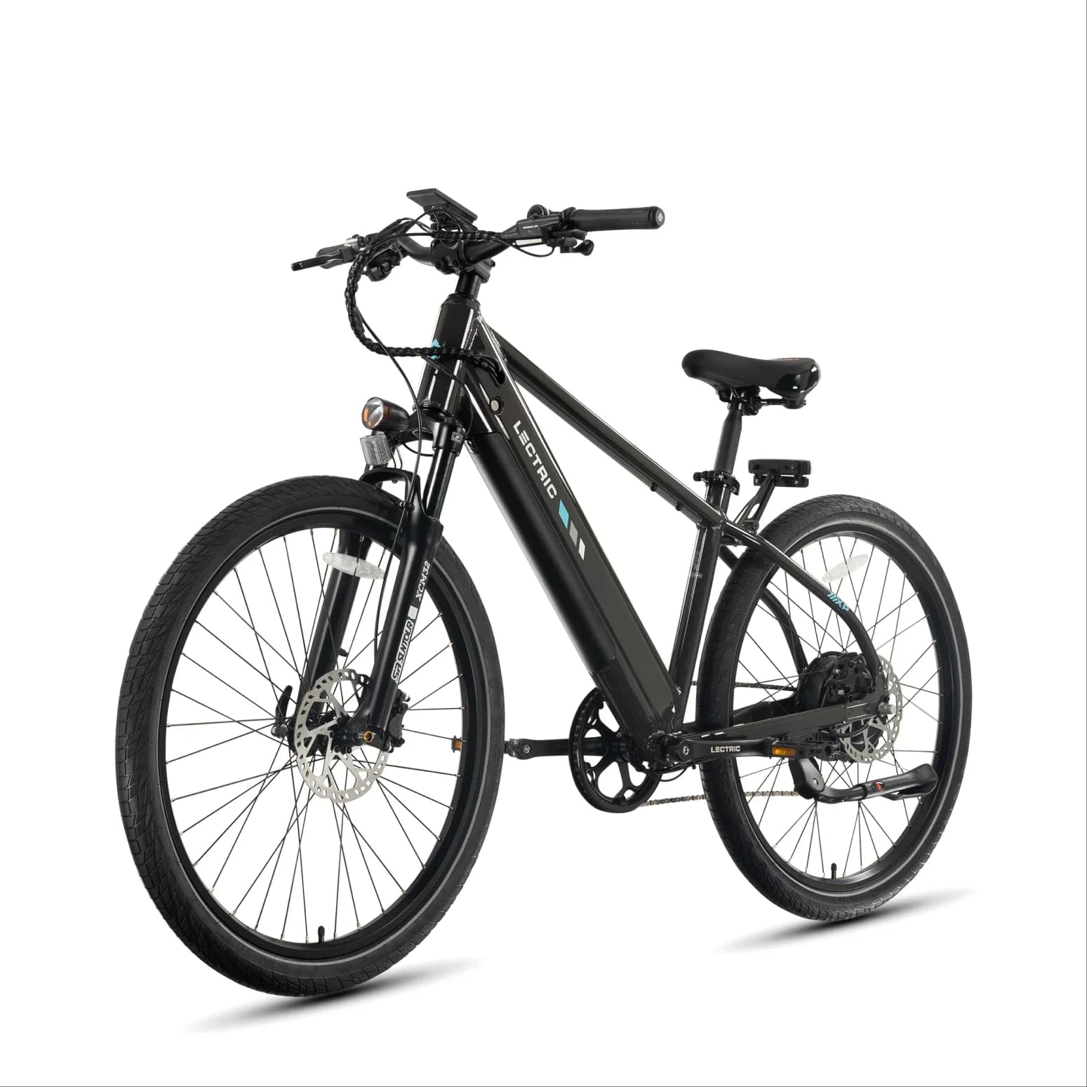 Lectric XPress2