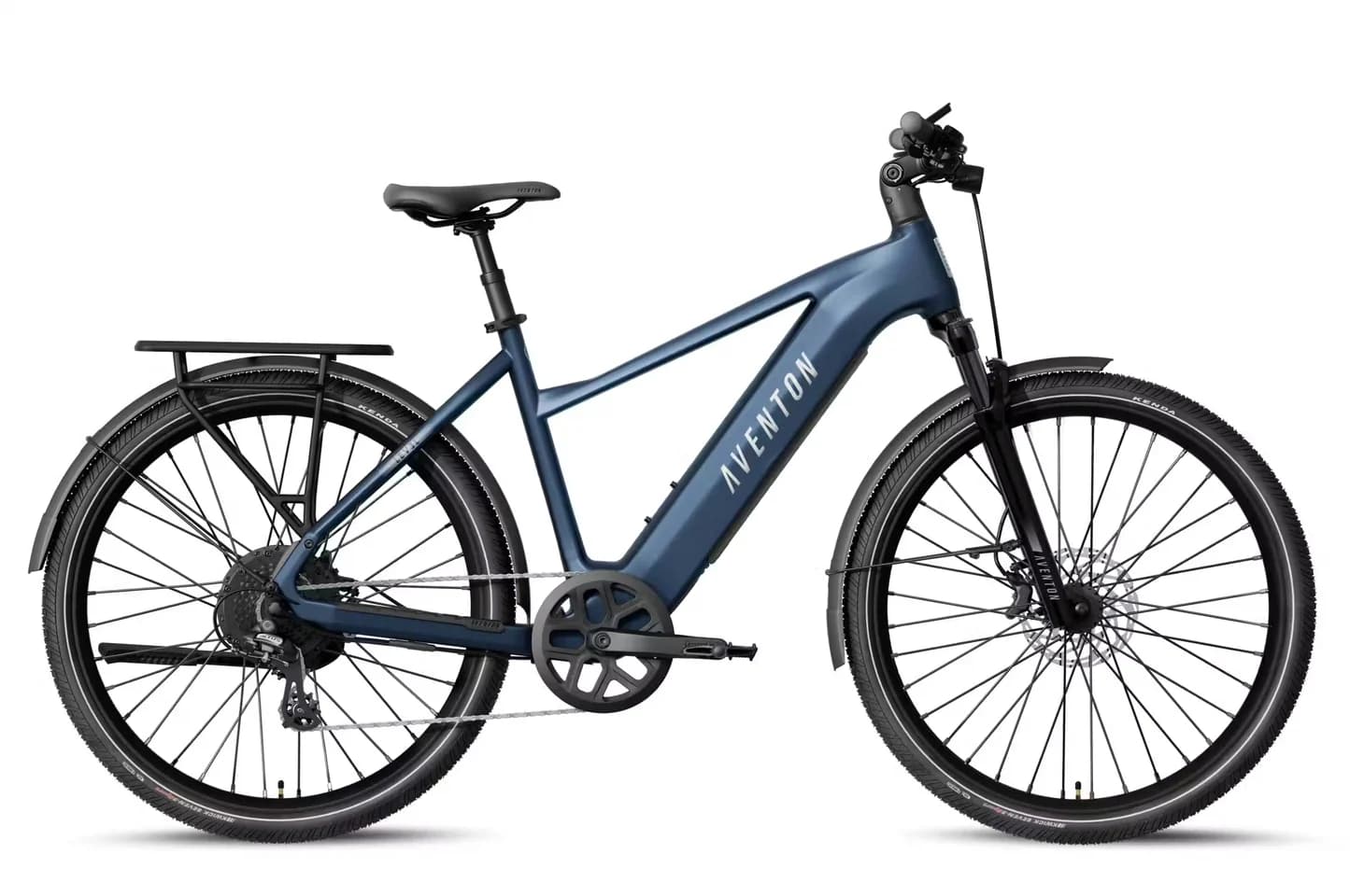 Aventon Level 4 REC