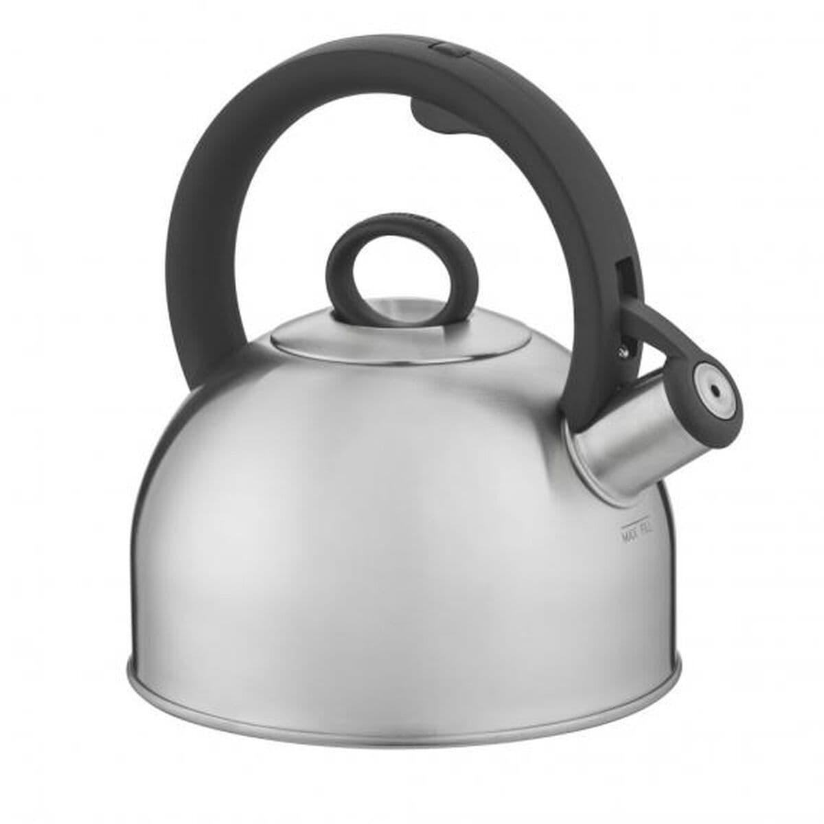 Cuisinart Aura 2-Quart Teakettle