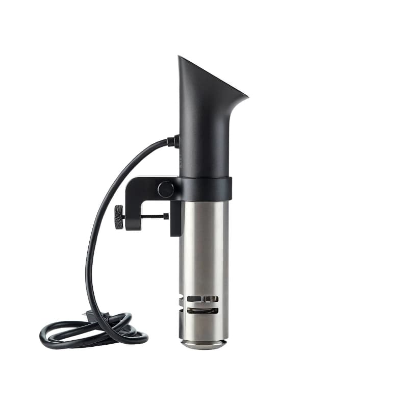 Anova Culinary Precision Cooker Pro