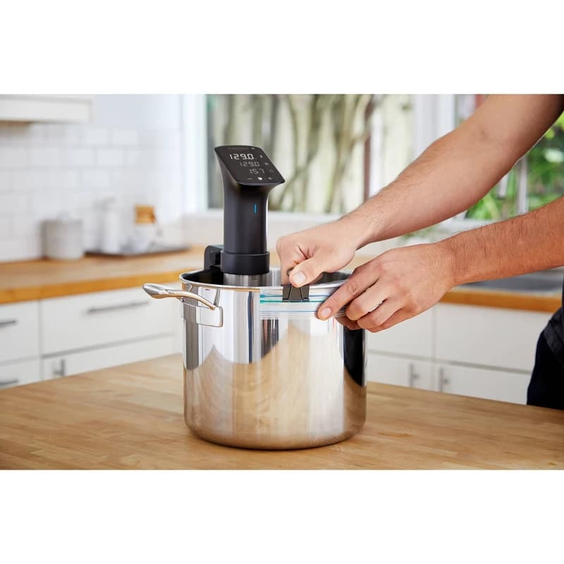 Anova Culinary Precision Cooker Pro