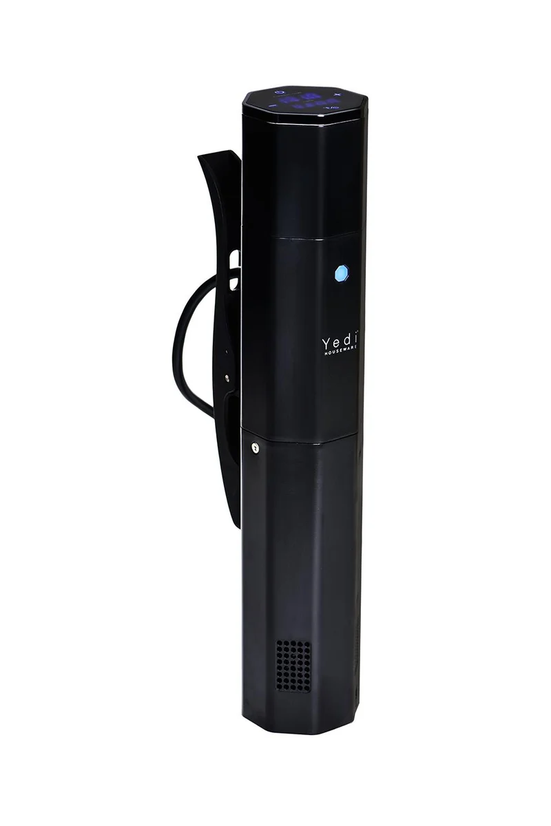 Yedi Houseware Infinity Sous Vide