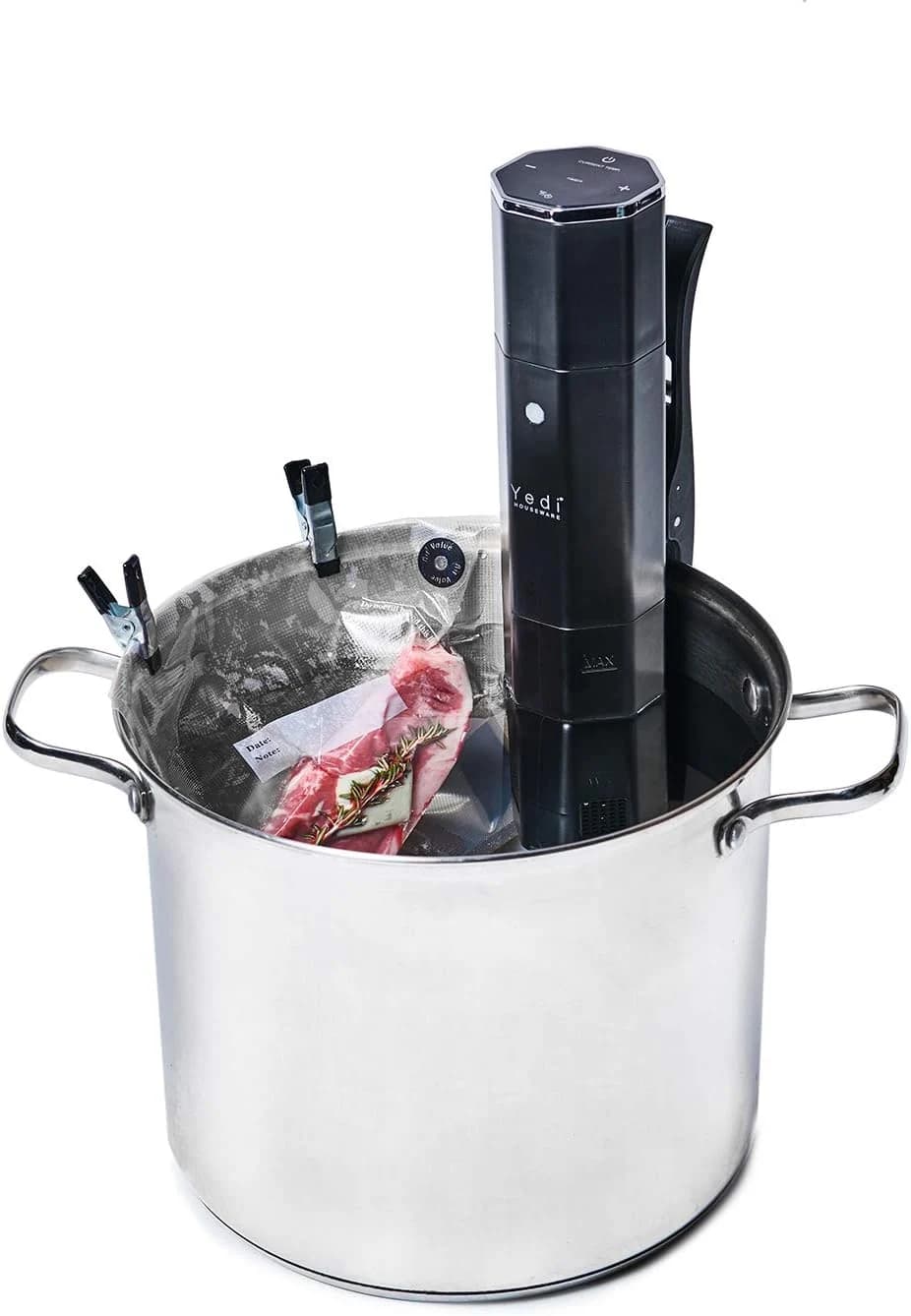 Yedi Houseware Infinity Sous Vide