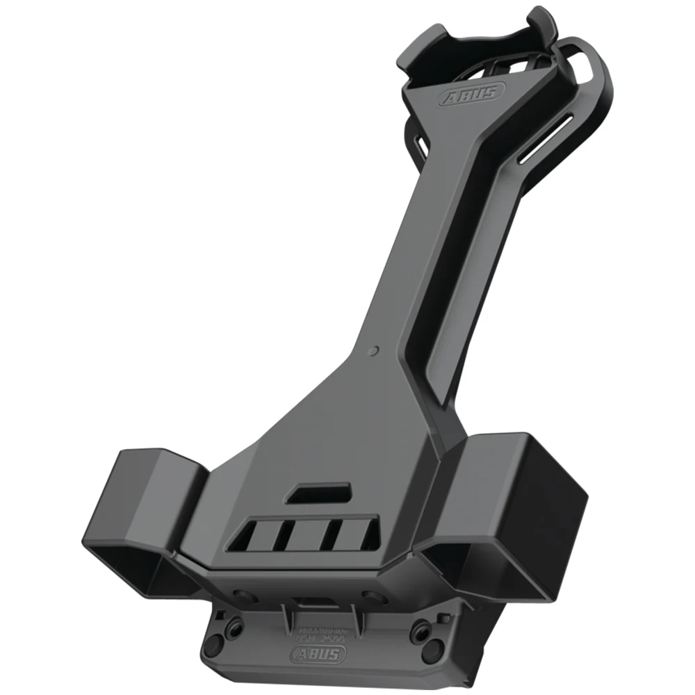 ABUS ABUS GRANIT Super Extreme 2500