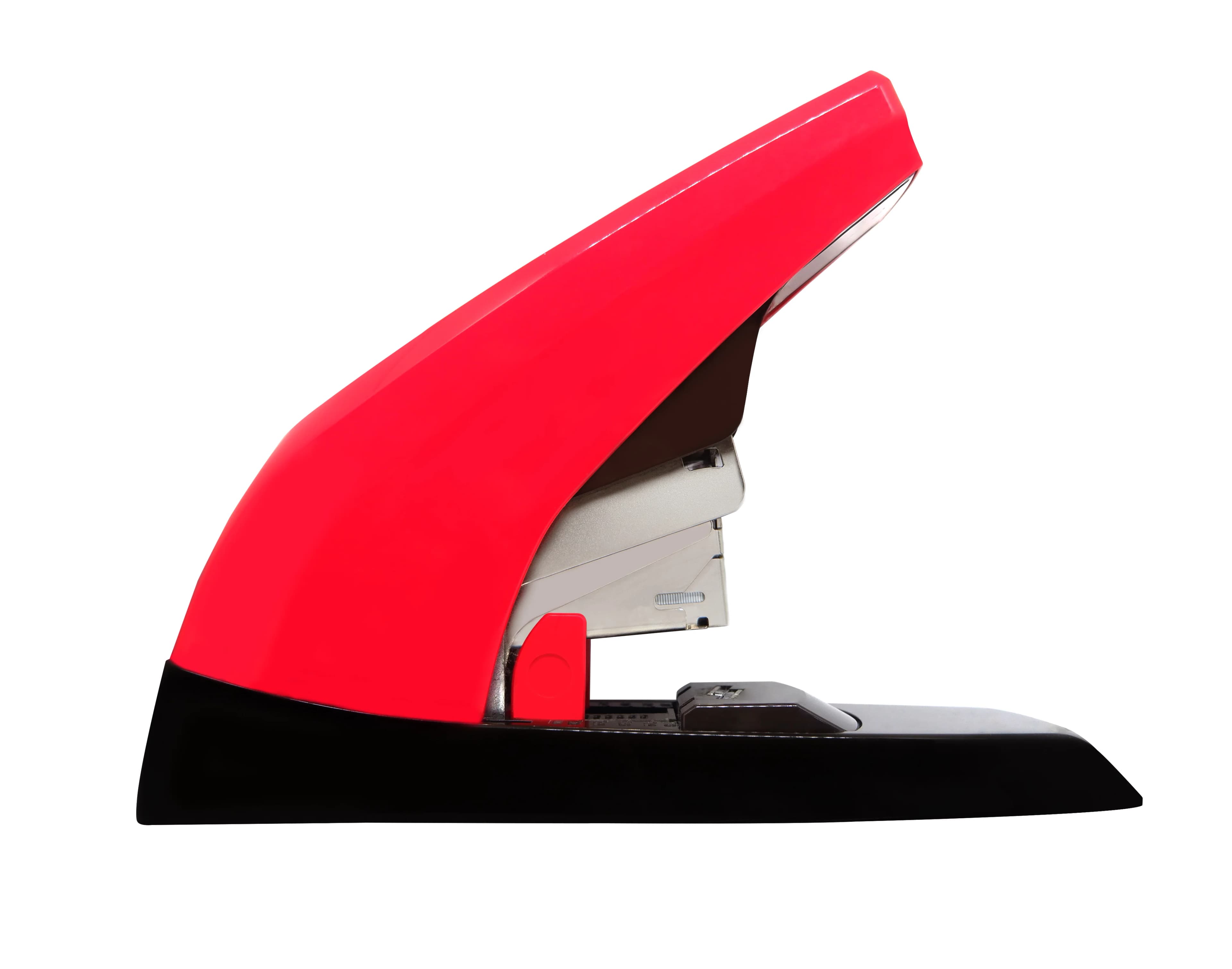 MAX MAX Vaimo 80 Heavy-Duty Flat-Clinch Stapler