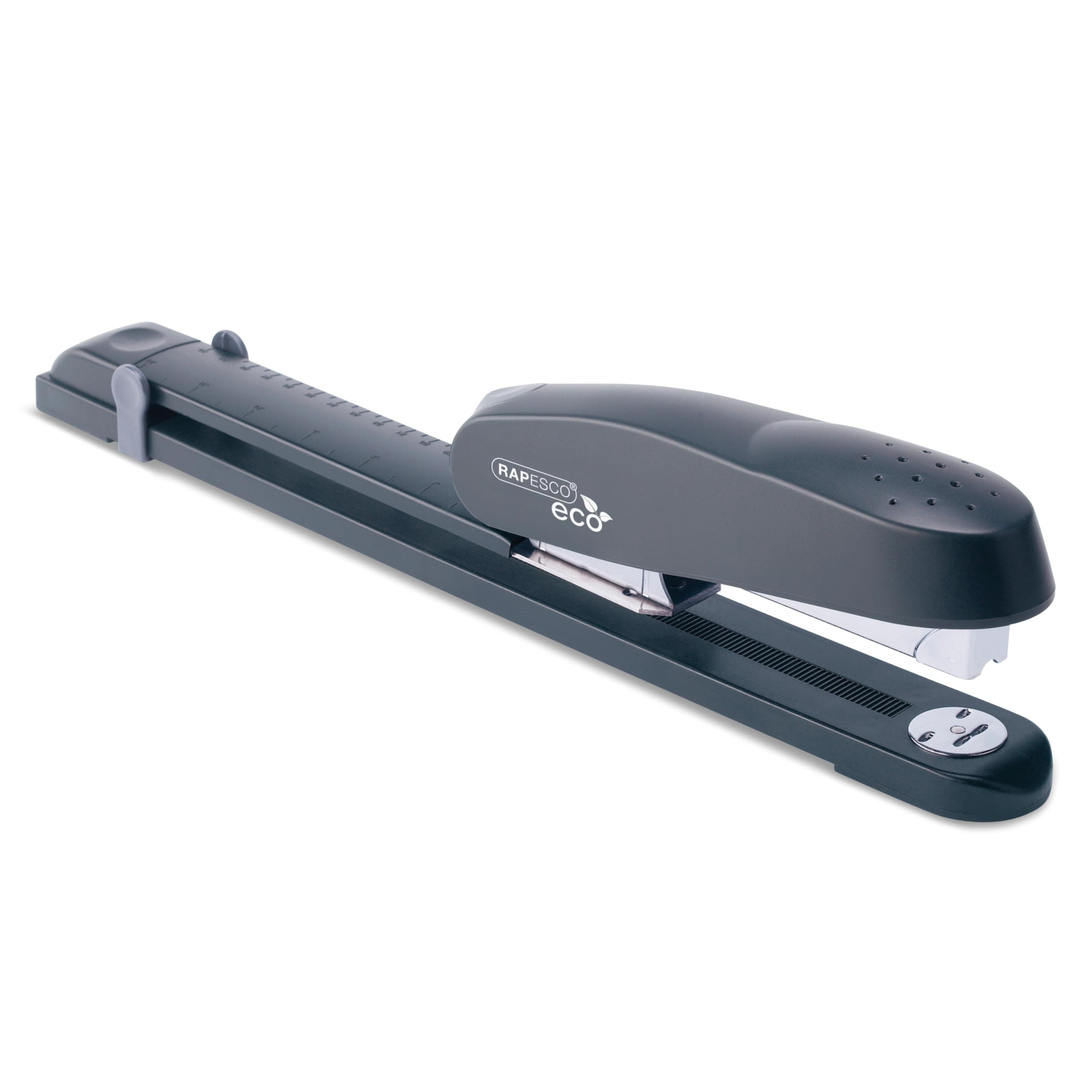 Rapesco Rapesco 790 Long Arm Stapler