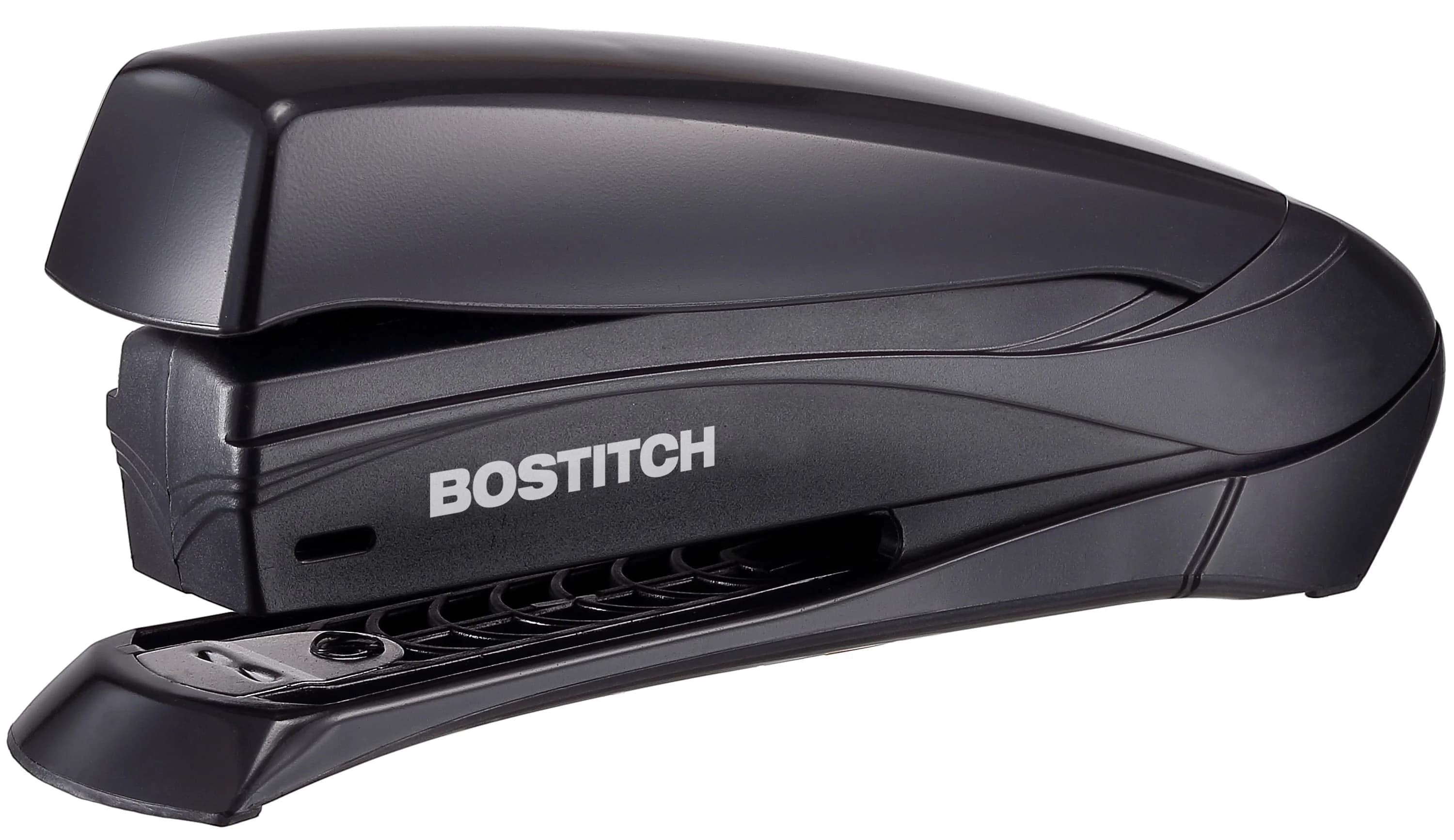 Bostitch Office Bostitch EZ Squeeze 50 Sheet Desktop Stapler