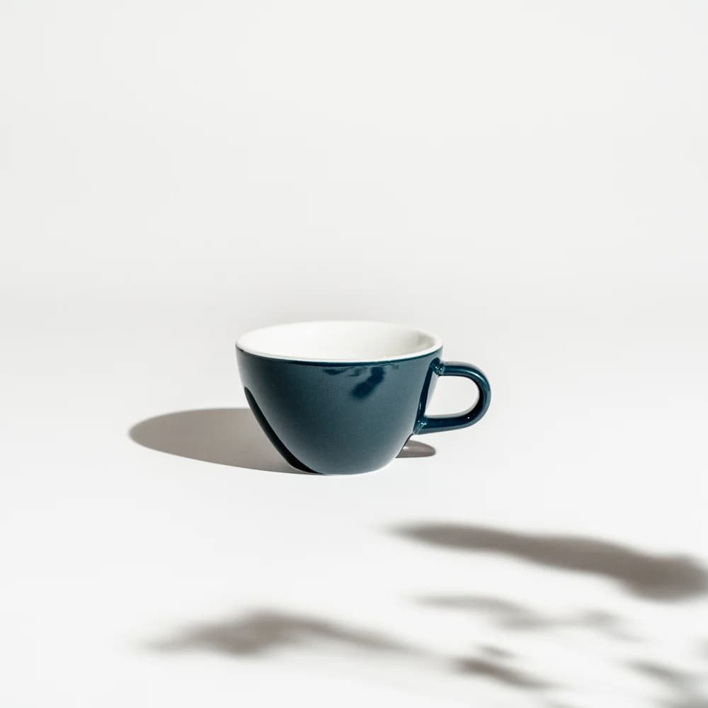 ACME Classic Cappuccino Cup 190ml