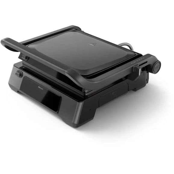 Philips 7000 Series Contact Grill