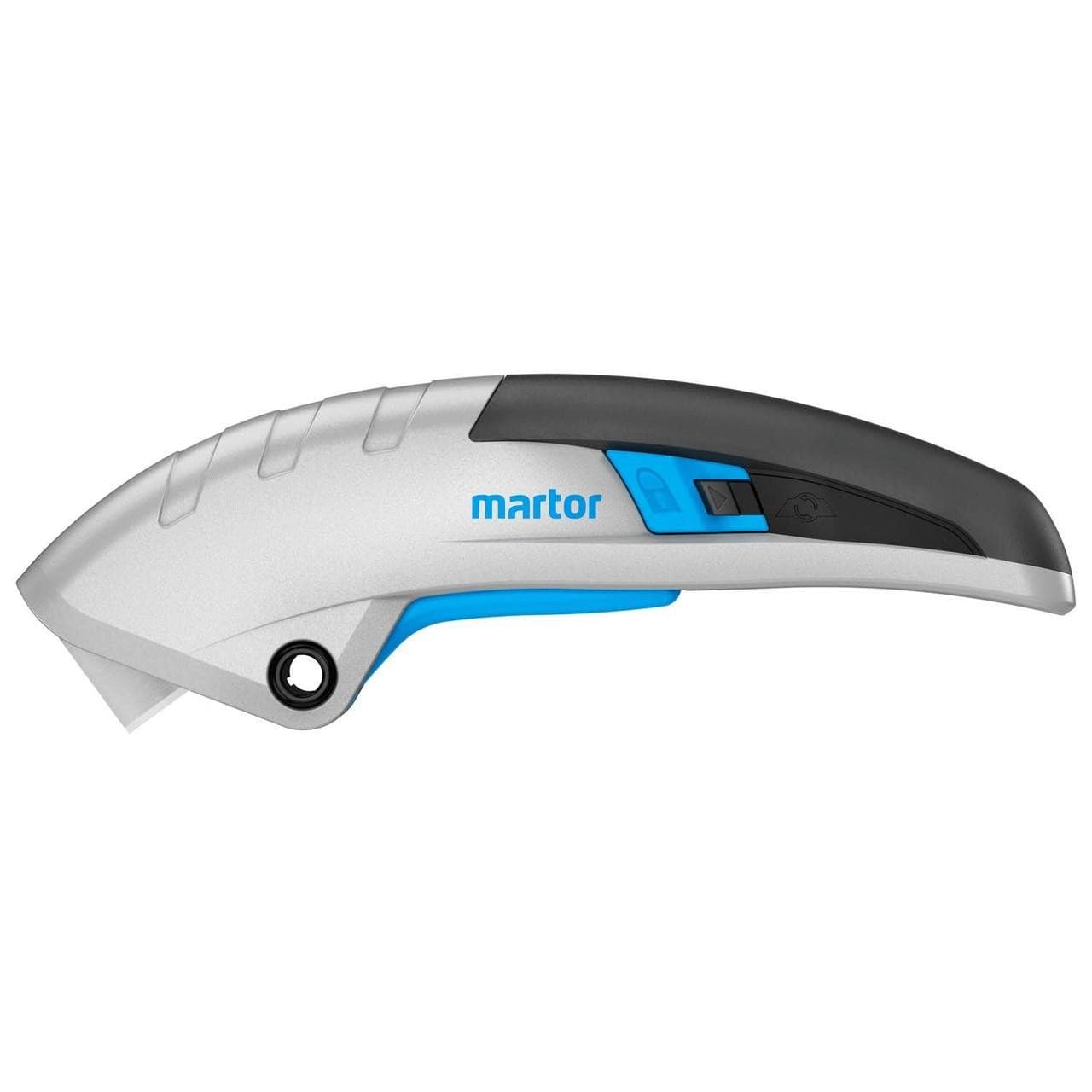 Martor Secupro Martego