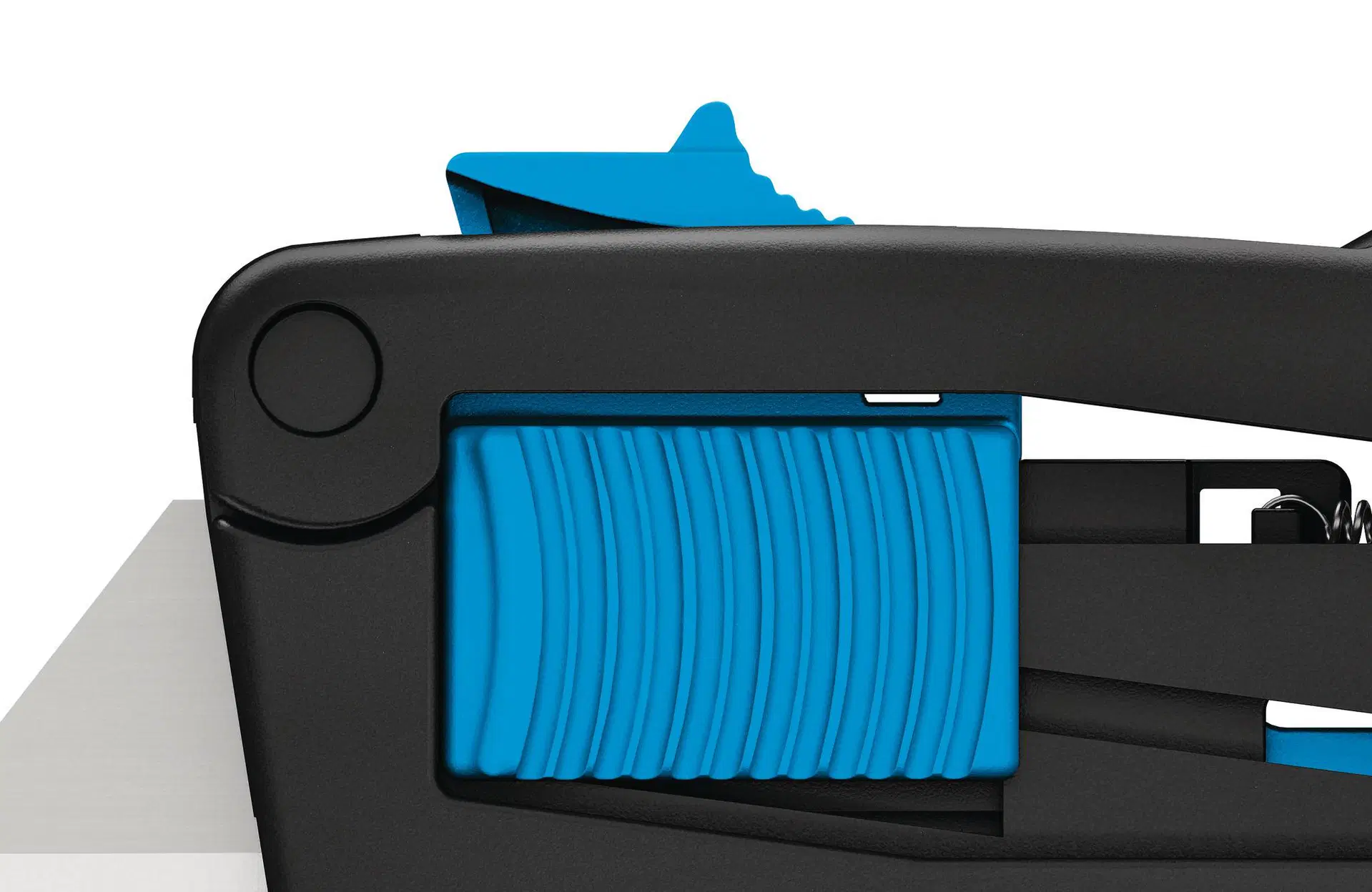 Martor Secupro Maxisafe