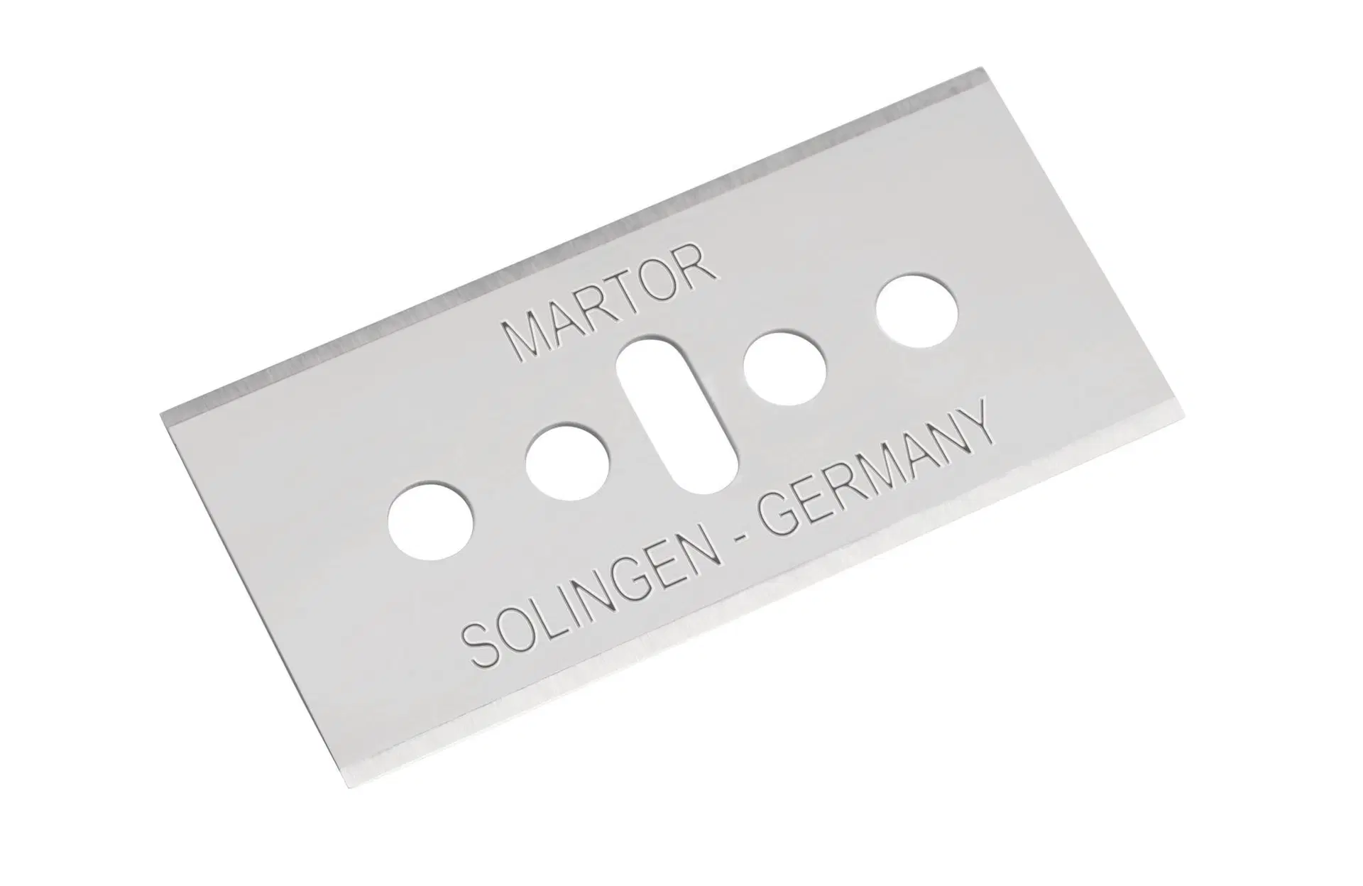 Martor Secunorm Handy