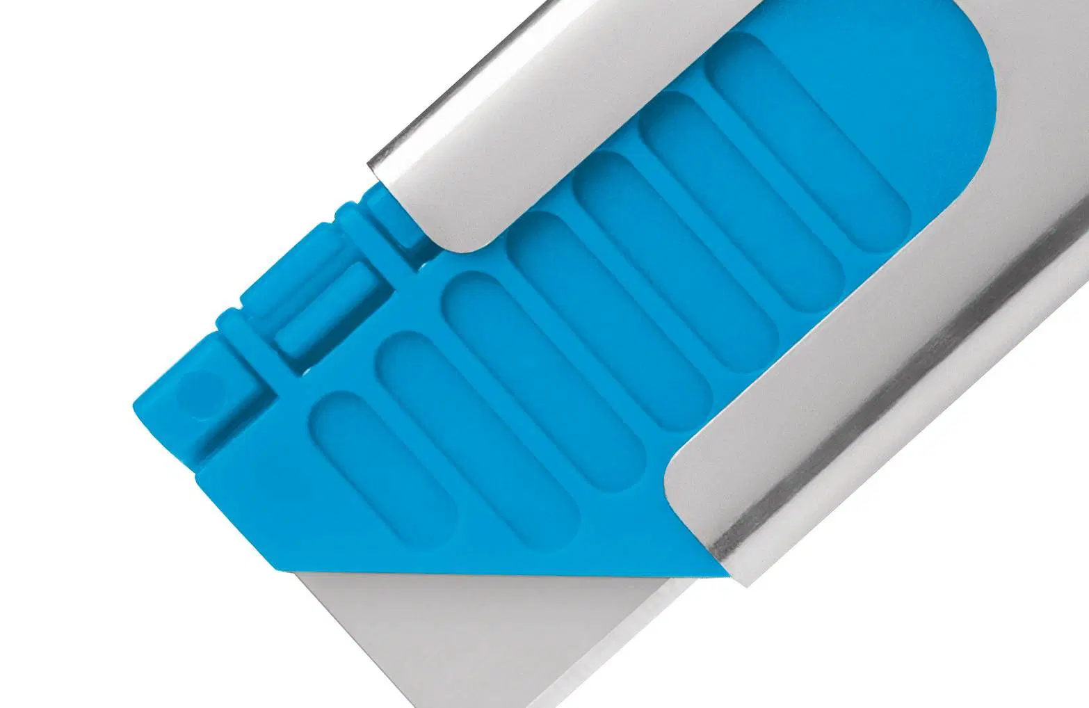 Martor Secunorm Handy