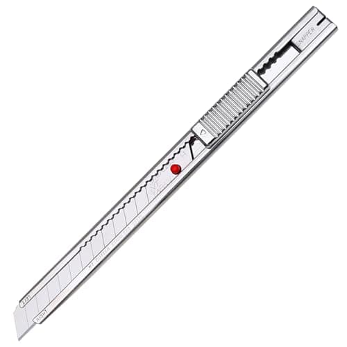 NT Cutter PRO A-1P