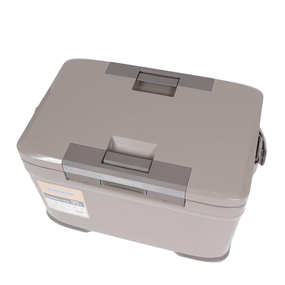 Shimano Icebox PRO 30L